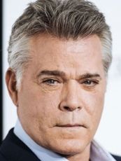 Ray Liotta
