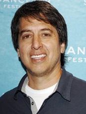 Ray Romano