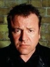 Ray Winstone