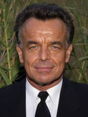 Ray Wise