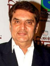 Raza Murad