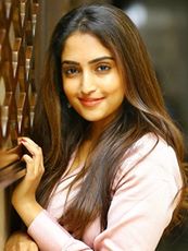 റെബ മോണിക്ക ജോൺ