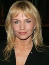 Rebecca De Mornay