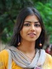 Reema (Tamil Actress)