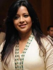 Reema Sen