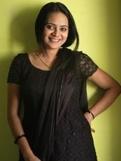 റീന ബഷീര്‍