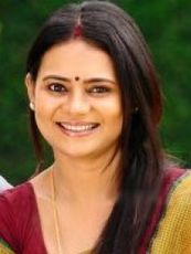 റീന ബഷീർ