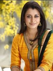 റീനു മാത്യൂസ്