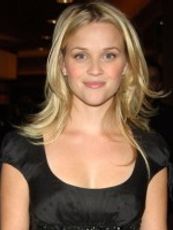 Reese Witherspoon