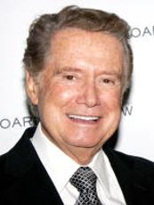 Regis Philbin