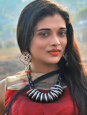 Rekha (Telugu Actress)