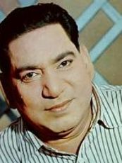 Relangi Venkata Ramaiah