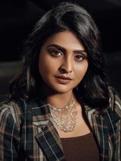 Remya Nambeesan