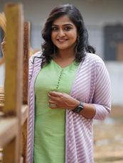 രമ്യ നമ്പീശന്‍