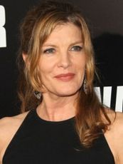 Rene Russo