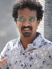 രഞ്ജി കങ്കോൽ