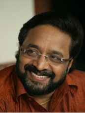 രഞ്ജി പണിക്കർ