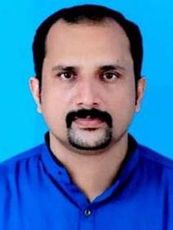 രഞ്ജിത്ത് രാജ്‌