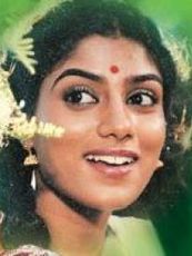 രഞ്ജിനി