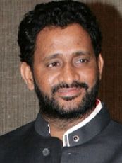 Resul Pookutty