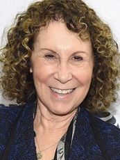 Rhea Perlman