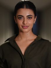 Rhea Singha