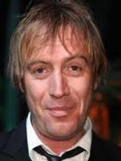 Rhys Ifans