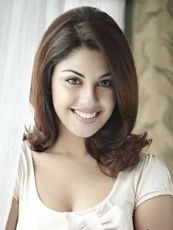 Richa Gangopadhyay