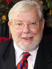 Richard Griffiths