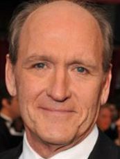 Richard Jenkins