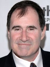 Richard Kind