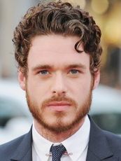 Richard Madden