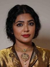 Rima Kallingal