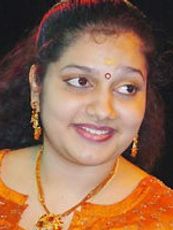 Rimi Tomy