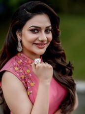 റിമി ടോമി