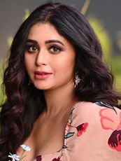 Ritabhari Chakraborty