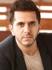 Ritesh Sidhwani