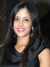 Ritika Sood