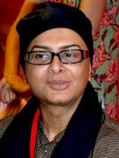 Rituparno Ghosh
