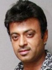 റിയാസ് ഖാൻ