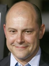 Rob Corddry