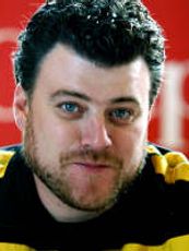 Robb Wells