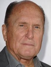 Robert Duvall