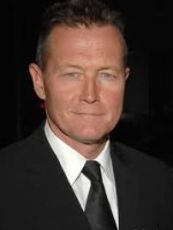 Robert Patrick