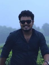 റോബിന്‍ മച്ചാന്‍