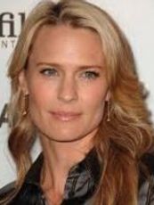 Robin Wright Penn