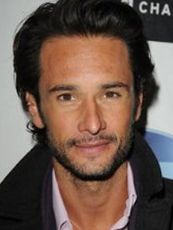Rodrigo Santoro