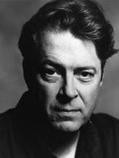 Roger Allam