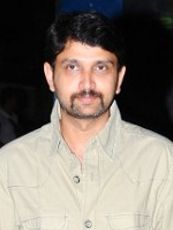 Rohit (Telugu Actor)