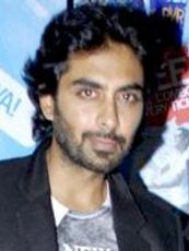 Rohit Khurana
